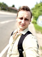 Ищу секса, без обязательств, подарю массу приятных чувств. – Фото 1