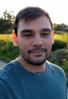 Ты будешь вспоминать. – Фото 1