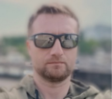 Готов дарить радость и блаженство! – Фото 1