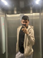 Была всего одна девушка, но достаточно хороший опыт – Фото 1