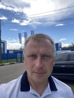 Ищу девушку! – Фото 1