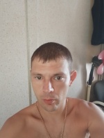 Познакомлюсь  – Фото 1