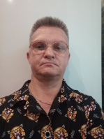 Ищу девушку для анилингуса ей без взаимности. – Фото 1