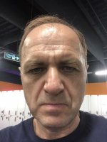 Неплох собой, хорош в постели, со мною женщины балдели – Фото 1