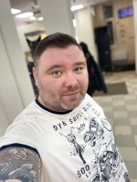 Куни, ублажение девушки – Фото 1