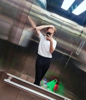 Приглашу на приятное время сопровождение на вечер девушку – Фото 1