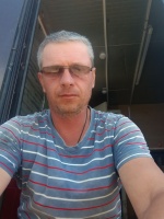 Не люблю худых женщин – Фото 1