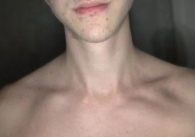 Ищу партнёршу для горячих ночей – Фото 1