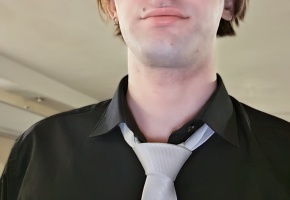 Ищу любовницу, желательно замужнюю  – Фото 1