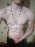 Вирт – Фото 1