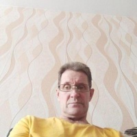 Встречи и отношения  – Фото 1