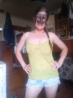 Вирт пишите – Фото 1