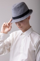 Парень ищет себе страстную девушку – Фото 3