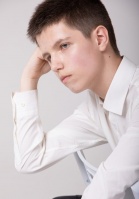 Парень ищет себе страстную девушку – Фото 2