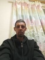 Ринат 47 лет хочет найти женщину в Москве – Фото 1