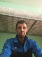 Ринат 47 лет хочет найти женщину в Москве – Фото 2