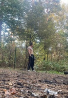 Ласковый и нежный – Фото 1