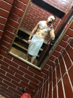 Ласковый и нежный – Фото 2