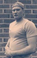 Ищу тайное – Фото 1