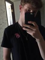 Готов на все  – Фото 1