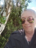 Познакомлюсь с женщиной для интимных встреч  – Фото 1