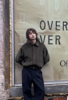 Хочу грязи. – Фото 2