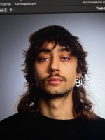 Хочу грязи. – Фото 1