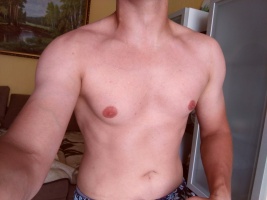 В поисках жгучей красотки – Фото 1