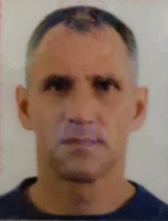 Ищу девушку для куни – Фото 1