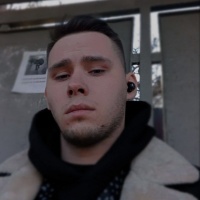 Иван 22 года хочет найти женщину в Красногорске – Фото 1