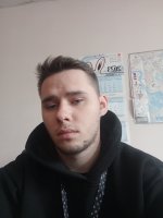 Иван 22 года хочет найти женщину в Красногорске – Фото 2