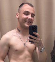 Больше чем просто – Фото 1