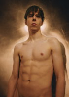 Ищу обоюдный релакс – Фото 2