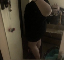 Для любителей толстушек – Фото 1