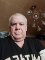 Очень ищу! – Фото 1