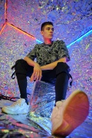 Ищу девушку или женщину для плотских утех – Фото 2