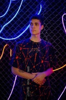 Ищу девушку или женщину для плотских утех – Фото 1