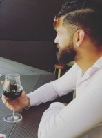 Познакомлюсь с девушкой г. Ульяновск . – Фото 1