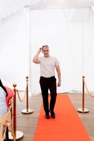 Ищу девушку для нового опыта и страстного секса – Фото 3