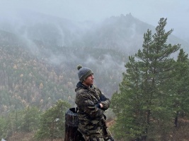 Ищу девушку для нового опыта и страстного секса – Фото 1