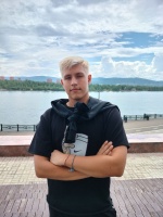 Ищу девушку для нового опыта и страстного секса – Фото 2