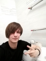  Ищу девушку – Фото 1