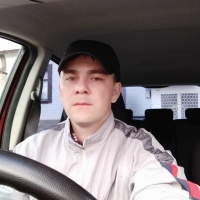 Нежность, ласка, без ревности! – Фото 1