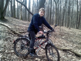 Только кунилингус – Фото 1