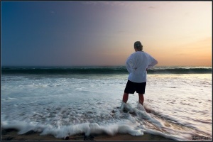 Любовницу без вмешательства в личную жизнь – Фото 1