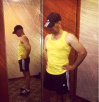 Зрелый, умелый и голодный.  – Фото 1