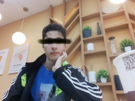 Хочу познакомиться, возраст не важен  – Фото 1