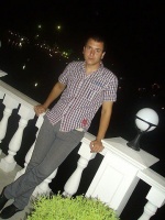 Девушки, жду вас горячие и нежные, встретимся сладимся. С меня массаж всего тела. – Фото 1