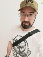 Встречусь  – Фото 1