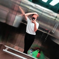 Ищу девушку для постоянных, либо разовых встреч без обязательств – Фото 1